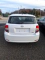 Used 2008 Scion xD image 2