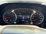 Used 2020 Chevrolet Blazer LT image 2