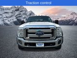 Used 2016 Ford F550 4x4 Crew Cab Super Duty image 3