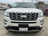 Used 2016 Ford Explorer XLT w/ Equipment Group 202A image 2