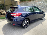Used 2019 Subaru Impreza 2.0i Sport image 3