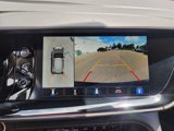 Used 2022 Buick Envision Avenir w/ Technology Package II image 4