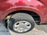 Used 2010 Ford F150 Lariat image 6