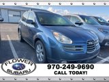 Used 2006 Subaru Tribeca Limited image 5