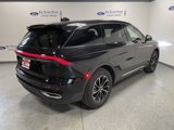 Used 2024 Lincoln Nautilus Premier image 6