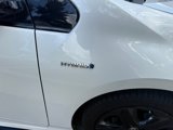 Used 2017 Toyota Prius Four image 4