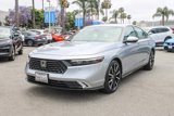 Used 2023 Honda Accord Touring image 3