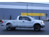 Used 2006 Ford F150 XLT image 3