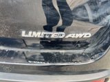 Used 2015 Toyota Highlander Limited image 5