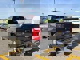 Used 2015 Chevrolet Silverado 1500 LTZ w/ Driver Alert Package image 3
