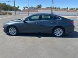 Used 2021 Chevrolet Malibu LT image 6