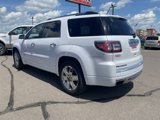 Used 2016 GMC Acadia Denali image 2