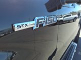 Used 2013 Ford F150 STX w/ Mid Equipment Group image 2