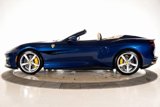 Certified 2023 Ferrari Portofino M image 3