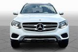 Used 2019 Mercedes-Benz GLC 300 4MATIC image 3