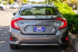 Used 2019 Honda Civic LX image 6