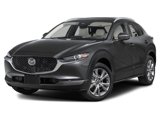 New 2025 MAZDA CX-30 AWD 2.5 S w/ Preferred Package image 2