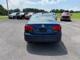 Used 2012 Volkswagen Jetta SE image 5
