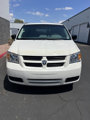 Used 2008 Dodge Grand Caravan SE image 3