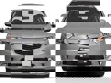 Used 2011 Acura TSX Sedan image 4