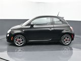 Used 2015 FIAT 500 Sport image 2