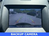 Used 2020 Ford Edge SE image 5