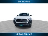 Used 2019 Toyota Tacoma 4x4 Access Cab image 3