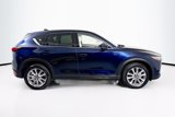 Used 2019 MAZDA CX-5 Grand Touring image 4