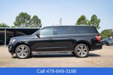 Used 2020 Ford Expedition Max Limited w/ Equipment Group 302A image 3