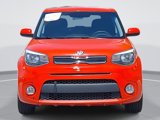 Used 2018 Kia Soul + image 2
