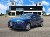 Used 2016 Audi A3 2.0T Premium image 4