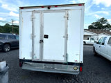 Used 2013 Ford E-350 and Econoline 350 Super Duty w/ Payload Pkg image 5