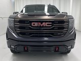 Used 2022 GMC Sierra 1500 AT4X image 5