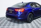 Used 2019 Maserati Ghibli S Q4 image 5