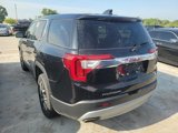 Used 2020 GMC Acadia SLE image 5
