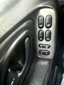 Used 2005 Ford Escape Limited image 6