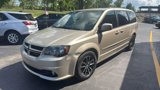 Used 2016 Dodge Grand Caravan R/T image 3