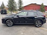 New 2025 Subaru Crosstrek 2.5i Premium image 4
