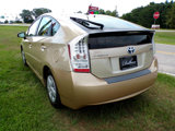 Used 2010 Toyota Prius Two image 5