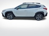 New 2025 Subaru Crosstrek 2.5i Premium w/ Crosstrek Mirror Package image 4