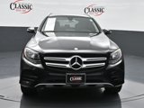 Used 2016 Mercedes-Benz GLC 300 4MATIC image 4