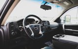 Used 2012 GMC Sierra 2500 SLE w/ SLE Preferred Package image 2