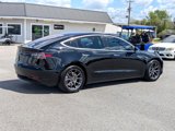 Used 2018 Tesla Model 3 Long Range image 4