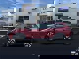 Used 2021 Subaru Outback Limited image 5