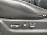 Used 2012 GMC Yukon XL 2500 SLT image 3