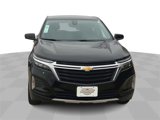 Used 2024 Chevrolet Equinox LT image 3