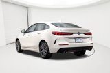 Used 2020 BMW 228i xDrive Gran Coupe w/ Convenience Package image 4