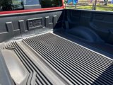 Used 2017 Nissan Titan SV image 5