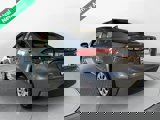 New 2025 Toyota Corolla LE image 4