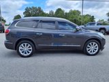 Used 2015 Buick Enclave Premium w/ Experience Buick Package image 3
